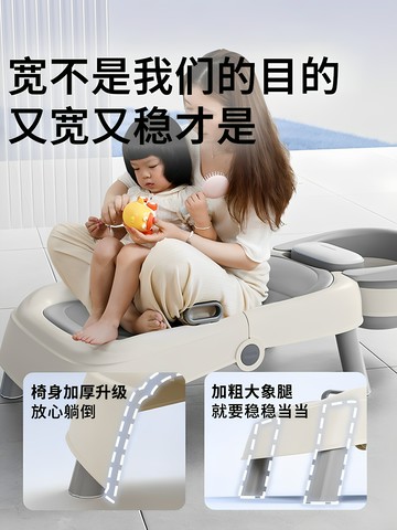 洗頭發躺椅兒童洗頭椅月子洗頭神器可折疊成人家用大號洗頭床孕婦
