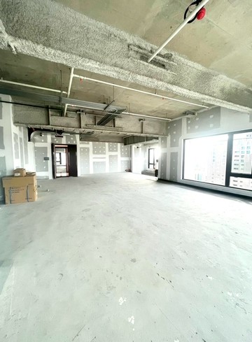 草悟道第一排忠泰老佛爺頂級豪宅!｜台中市北區館前路