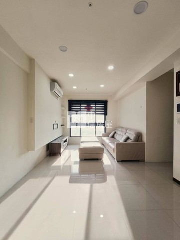 近中興商圈震後3房平車視野戶｜台中市大里區東榮路一段