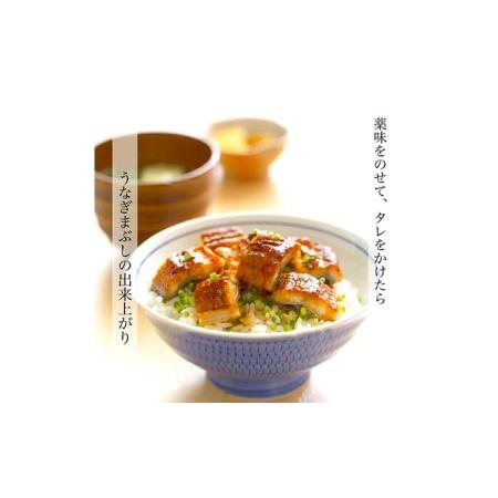 ふるさと納税 訳あり 国産 きざみうなぎ 450g(90g×5 タレ75ml×1・山椒付) 浜名湖産 ウナギ カット お歳暮 静岡県浜松市