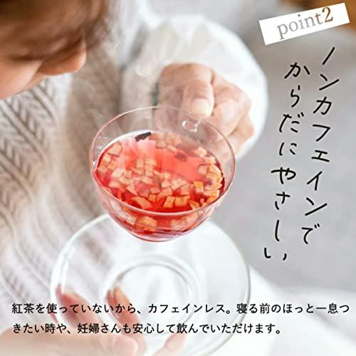 イート ドライフルーツティー No1003 パイナップル  (Pineapple, 100g)