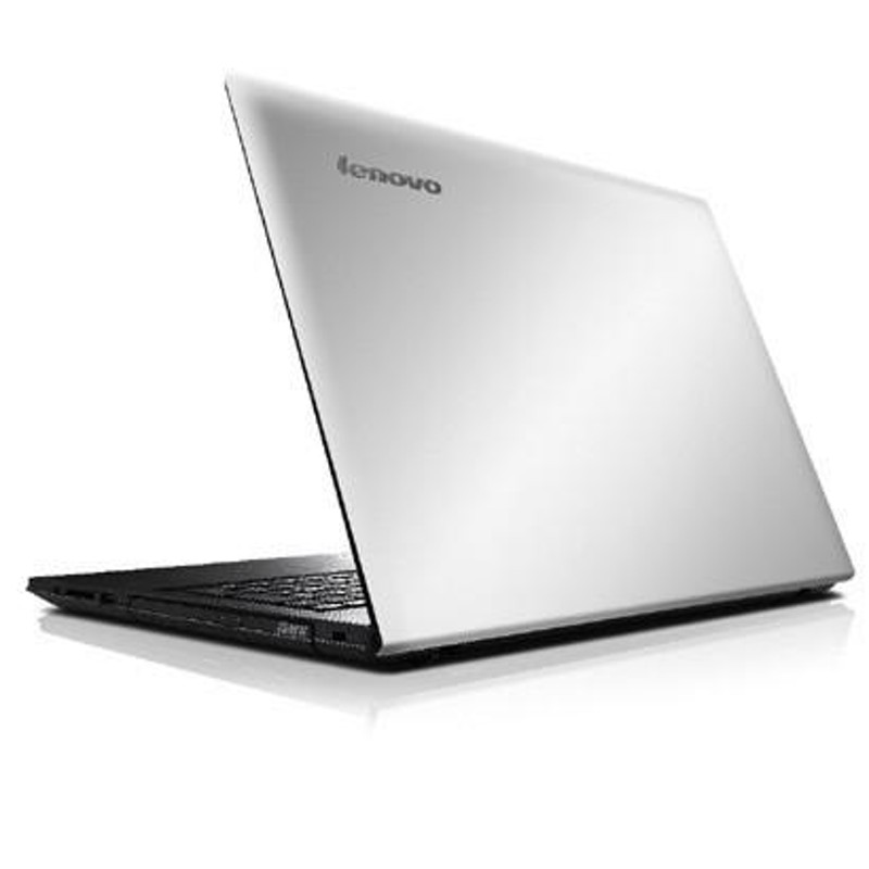 Lenovo レノボジャパン 80E503ECJP Lenovo G5080 15.6型ノートPC i3