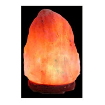Salt Lamp Large 68 Lbs 1 Unit by Ancient Secrets