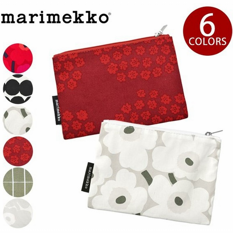 ゆうパケット可 マリメッコ コスメバッグ Marimekko Keksi Cosme Bag ポーチ 小物入れ ロゴ おしゃれ 可愛い ブランド ギフト 北欧 通販 Lineポイント最大0 5 Get Lineショッピング