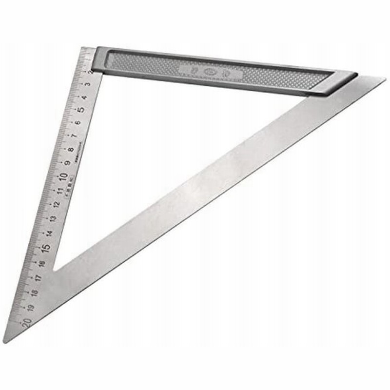 工場直送 Utoolmart 三角定規 ダイキャスト 三角スクエアルーラー 製図 大きい 受験用 三角スケール 定規セット 幾何学 文房具 maximaster.com.tr 工場直送 Utoolmart 三角定規 ダイキャスト 三角スクエアルーラー 製図 大きい 受験用 三角スケール 定規セット 幾何学 文房具 maximaster.com.tr