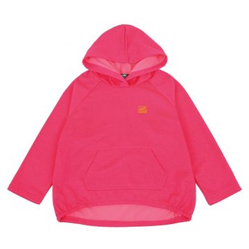 Crocodile Junior小鱷魚童裝- 連帽大口袋上衣 ( C68449-10 小童款)