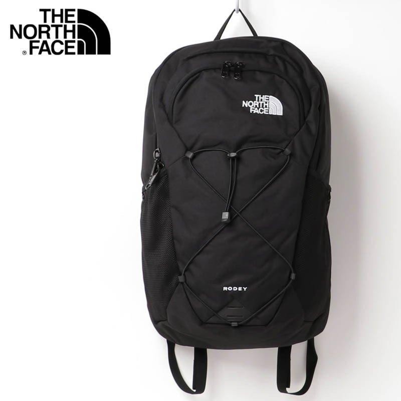 THE NORTH FACE ザ ノースフェイス バックパック リュック 27L 3KVC