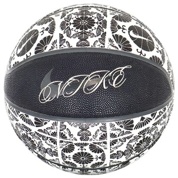 NIKE 耐吉 BASKETBALL 8P PRM ENERGY 籃球  FB2272-039  7號  1個