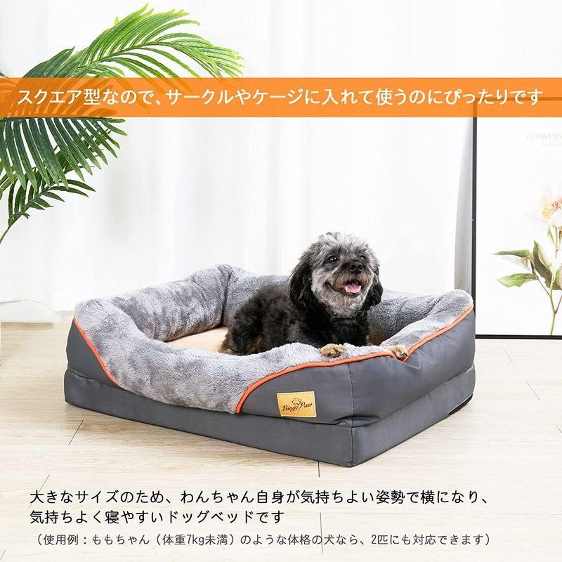 超大特価超大特価ペットソファー 犬ベッド大型犬 ペットベッド ペット