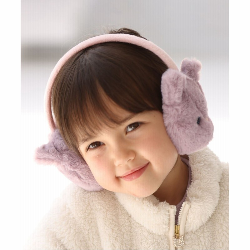 ライフウェーブパッチ Tonchan様専用出品 【公式通販】