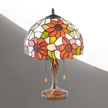 第凡內檯燈 B195-53-12-3103