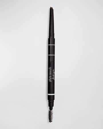 Phyto- Sourcils Design 3-in-1 Pencil