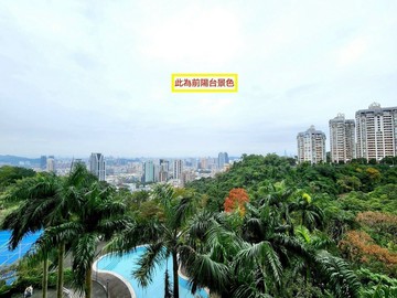 獨家專任超稀有公所捷運三房附坡道平面子母大車位｜新北市新店區新坡一街