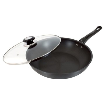SILWA 西華 小當家平底鍋  1個  28cm