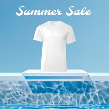 crossrunner 希爾 3900 亞規uv涼感吸排t恤