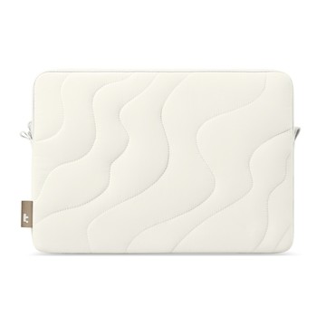 tomtoc 地球紋理 冰河世紀 適用 13吋MacBook Neo