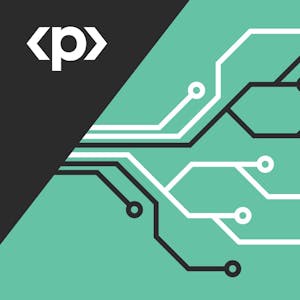 Structural Design Patterns in Modern C++