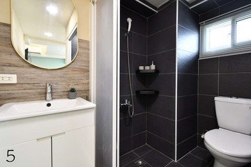 收租｜前金區｜近橘線前金站收租聖品｜高雄市前金區七賢二路