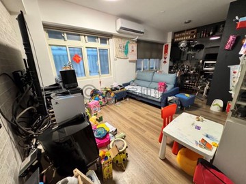 專約B006-近徐匯捷運低公設漂亮電梯2房｜新北市蘆洲區永安北路二段