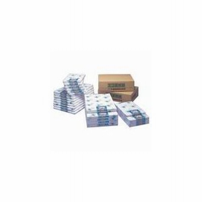 北越製紙 エコ画用紙 ８ツ切厚口 125-8 100枚