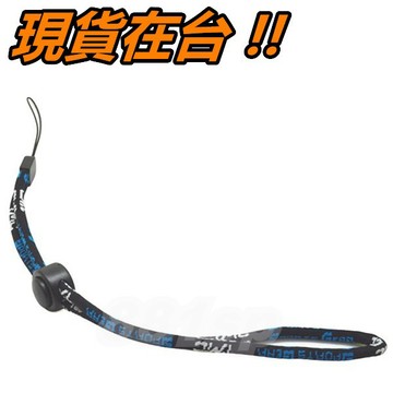 GoPro 防丟繩  SJ4000 小蟻 安全繩 手繩 Go Pro 運動攝影機 自拍棒 防脫落 保險繩