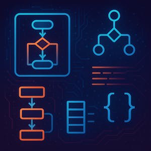 Data Structures and Algorithms