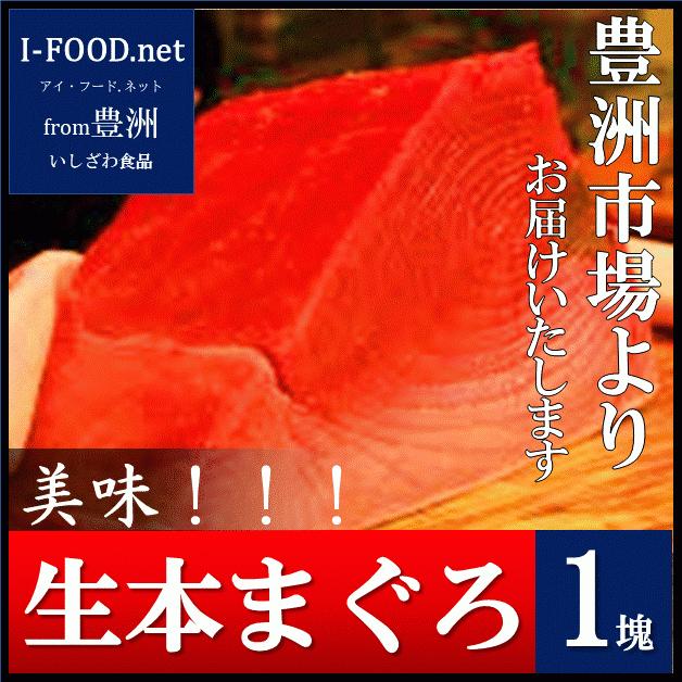 生 本まぐろ マグロ 鮪 本鮪  豊洲市場よりお届けいたします グルメ 送料無料 ギフト2021