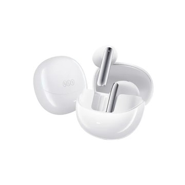 【QCY】 AilyBuds Pro+ (HT10) 半入耳式降噪真無線藍牙耳機