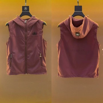 潮流時尚氣質百搭秋季新品輕奢風高級感舒適透氣休閑男士連帽T恤鑫弘-衣錦男裝