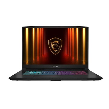 MSI微星 B14WFK-288TW 17吋筆電