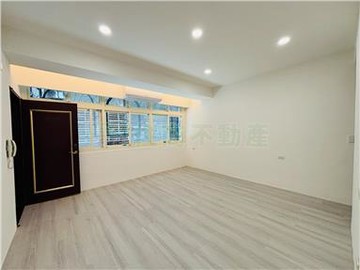 JA01 浮洲站二樓美寓~住商新莊新樹加盟店｜新北市板橋區大觀路二段