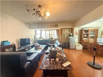 H48瀋陽華廈電梯大樓7+8｜台中市北屯區瀋陽路一段