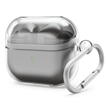 Elago 三星Galaxy Buds 3 / 3 Pro 無痕透明耳機殼