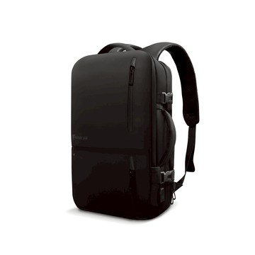 【Future Lab. 未來實驗室】零負重變形包