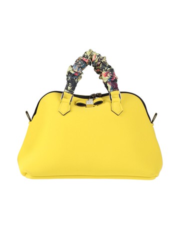 SAVE MY BAG Handbags - Item 45897297
