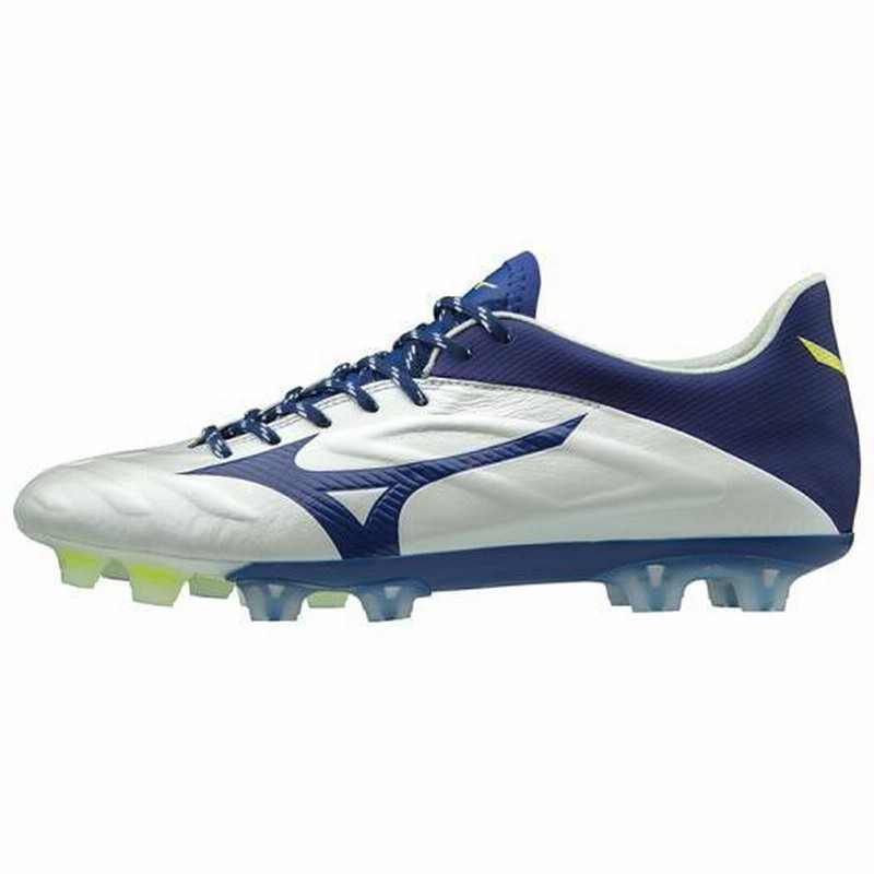 ミズノ サッカー レビュラ MIZUNO REBULA 2 V1 JAPAN [P1GA197019