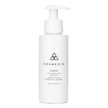 歌斯美迪 - 透明質酸保濕霜 (美容院裝)