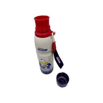 奧特曼-經典保溫水壺 500ML I 【5ip8】 PC0224