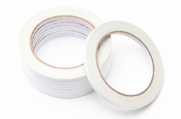 Freilein飛棱-高端特技風箏配件,6mm*20m專業雙面膠
