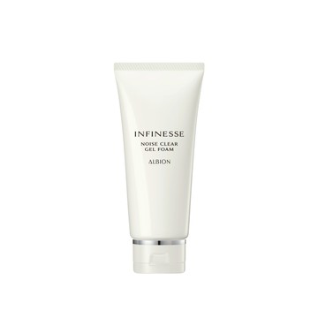 賦活緊緻彈力潔顏膠