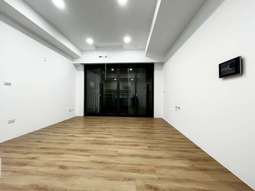 住好佳寶山商圈ROOM18精美兩房車｜桃園市桃園區民有三街