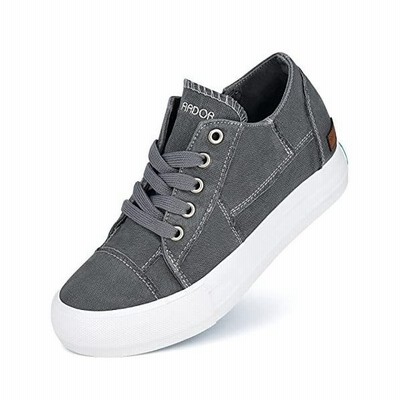 Skechers スニーカー レディース 6cm厚底 人気 ランキング スケッチャーズ はいかっと 美脚 防滑 軽量 通販 Lineポイント最大get Lineショッピング