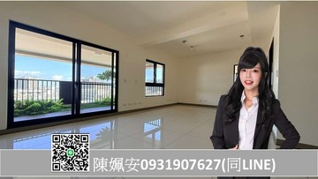 銳揚新生活｜鳳翔學區全新雙衛開窗2+1房平車｜高雄市鳳山區鳳甲路