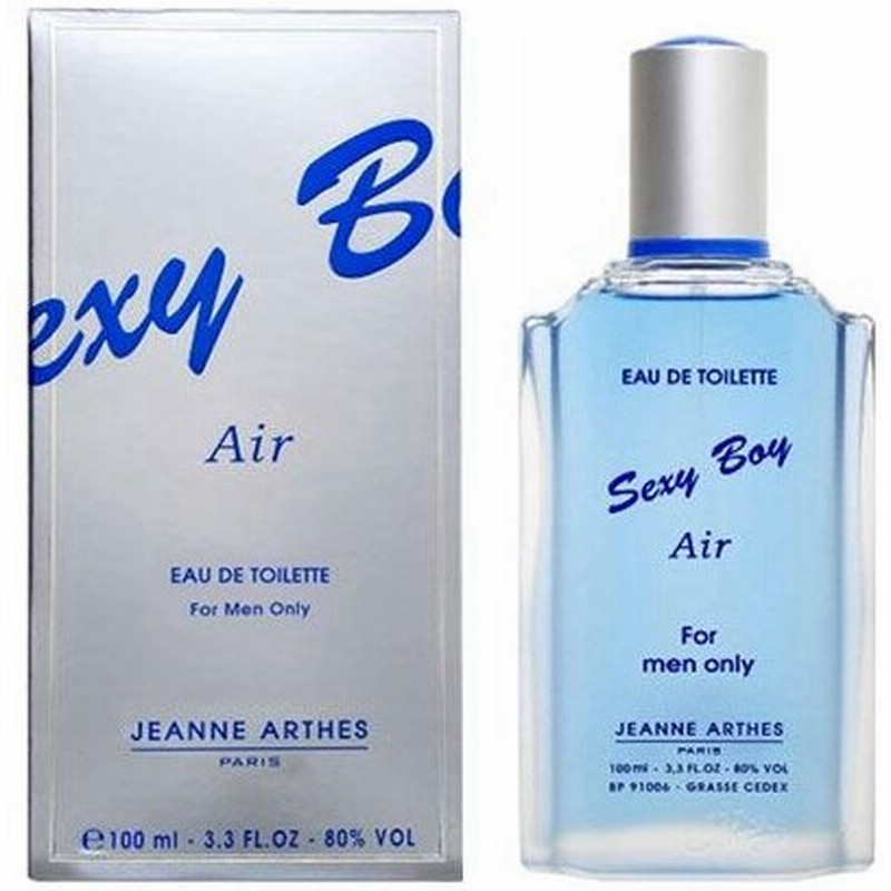 最大51%OFFクーポン ジャンヌアルテス セクシーボーイ AIR オードトワレ 100ml terahaku.jp 最大51%OFFクーポン ジャンヌアルテス セクシーボーイ AIR オードトワレ 100ml terahaku.jp