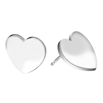 ROYAL DAMON 羅亞戴蒙    愛成雙-耳環