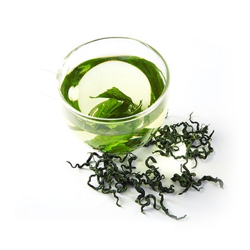 【生機七葉膽茶►共1組(600g/組)】退火神器▪消暑解膩▪自行調配濃淡▪非茶包