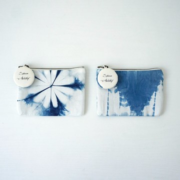 S.A x Summer Off-season Sale