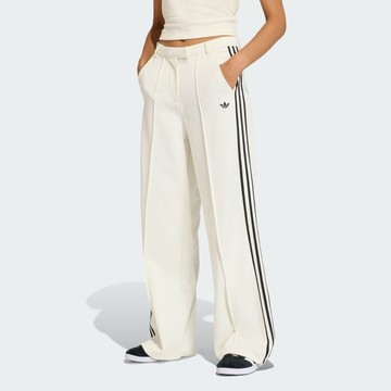 ADIDAS MANAGER PANTS 女 長褲 KC9089