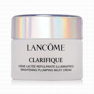 LANCOME蘭蔻 超極光亮白彈嫩保濕霜15ml