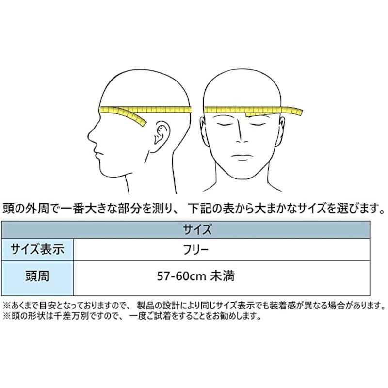 格安SALEスタート オーデリック テープライト TL0771BC 照明 LED ODELIC 1台